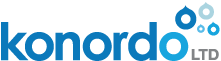 Konordo Ltd